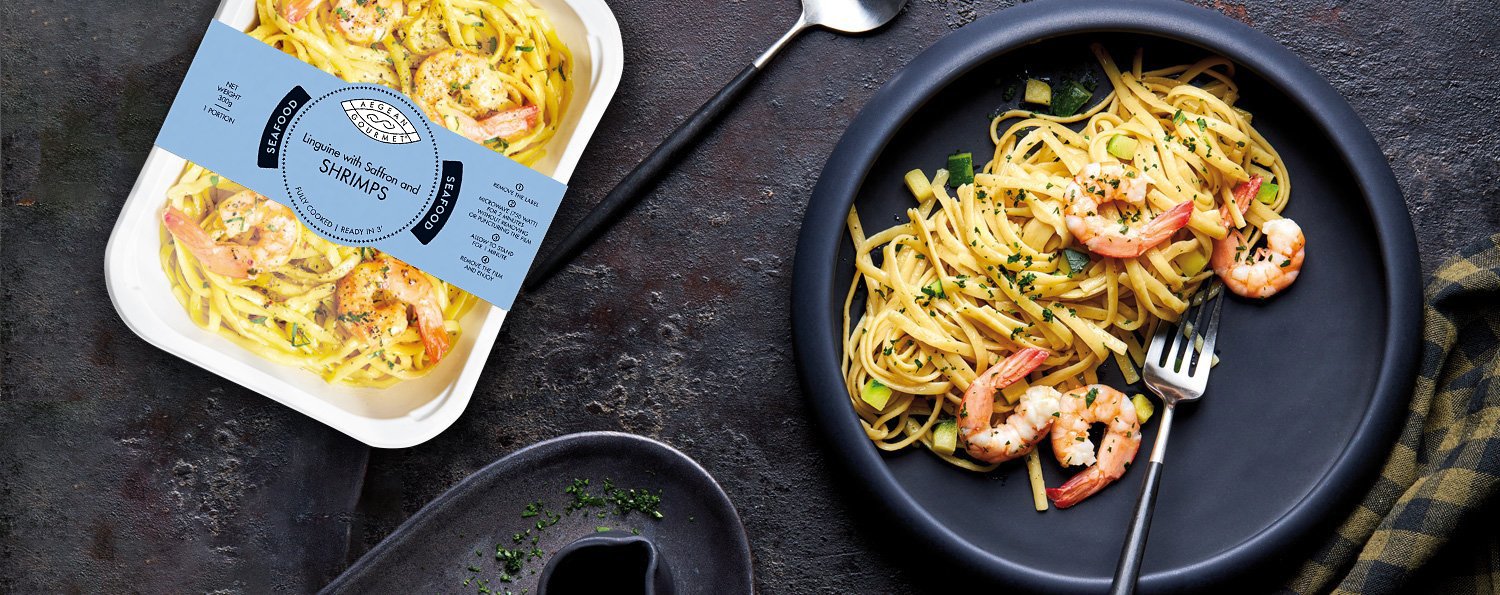 MEALS_SHRIMP_LINGUINI
